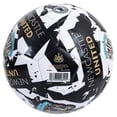 thumbnail image 3 of Newcastle United FC Football Graffiti, 3 of 3
