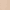 Beige, variant on BIMEI Women's Zip Front Mastectomy Bra Wireless Post-Surgery Bra Active Soft Daily Bras with Removable Pads,Beige,L for 36ABCD