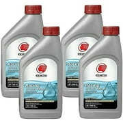 Idemitsu Rotary Racing Premix (4-Quart)