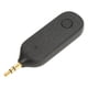 thumbnail image 5 of Receptor de transmisor inalámbrico, Adaptador Bluetooth de 3,5 mm 2 Adaptador AUX Bluetooth Adaptador Bluetooth Claridad notable, 5 of 8