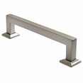 thumbnail image 2 of Rusticware 995ORB Kitchen and Bath Cabinet Pull, 2 of 3
