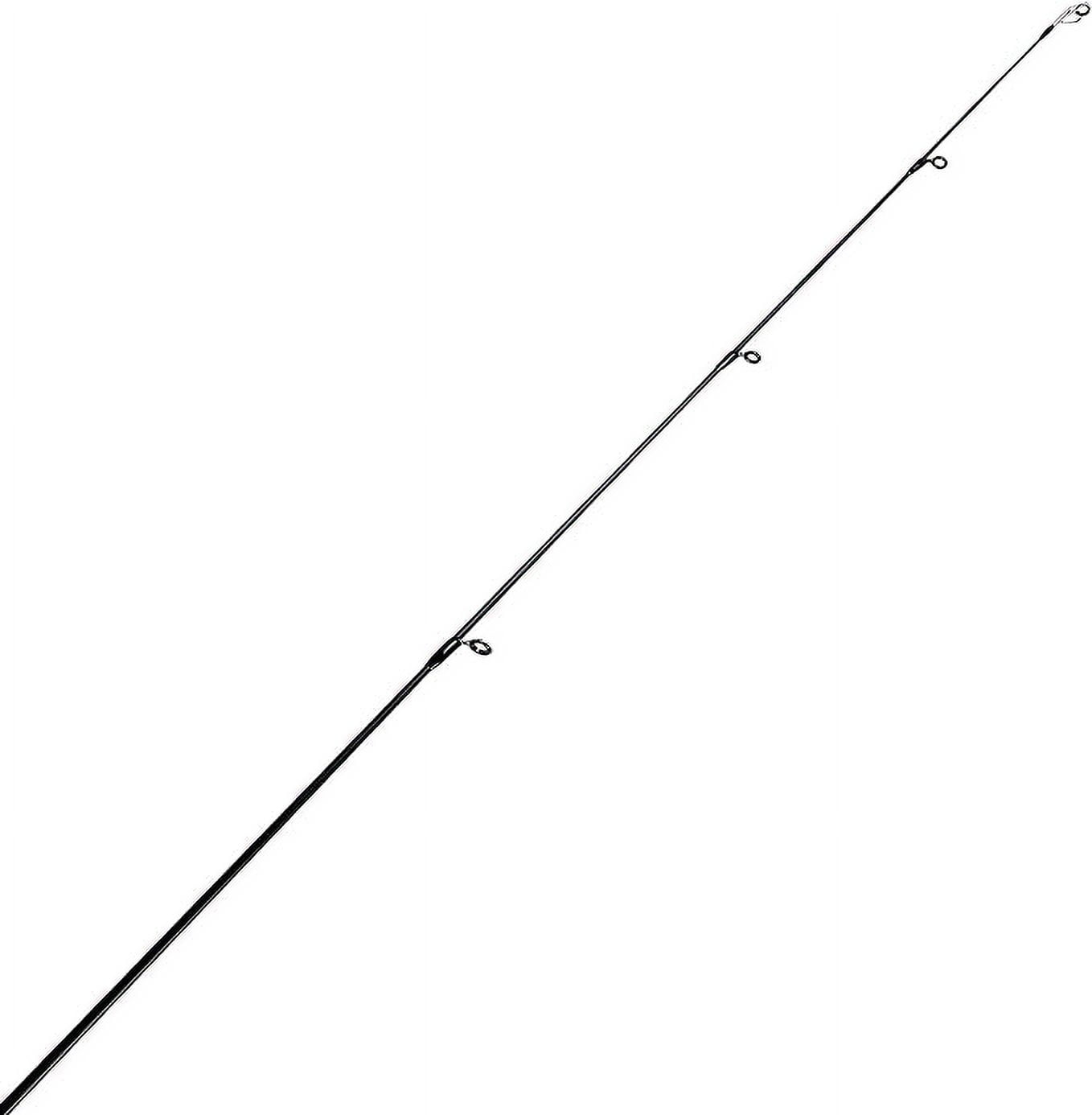Okuma Fishing - Canne da Pesca e Mulinelli