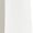 White, variant on Women Wide Leg Pants High Waisted Business Casual Work Trousers Dressy Pants with Pockets Khaki S