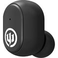 thumbnail image 3 of Wicked Audio Embr True Wireless Headphones, 3 of 6