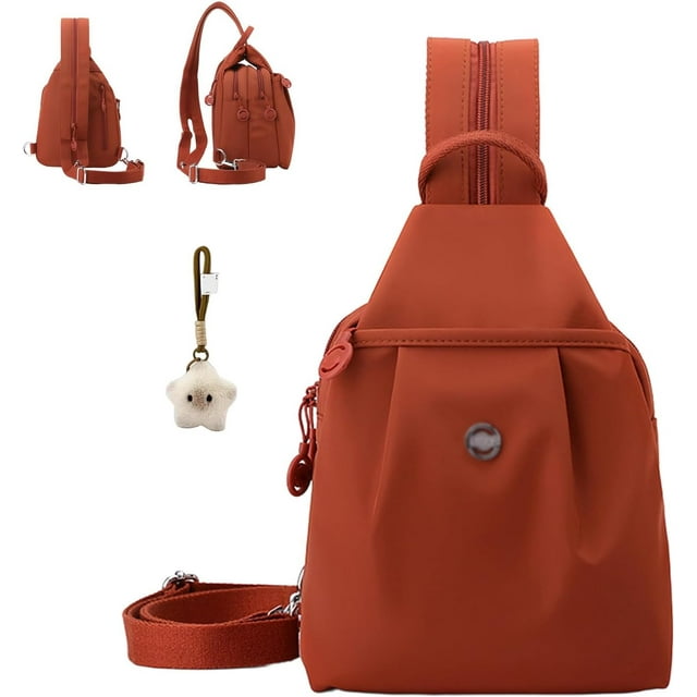 2026 Premium 3 in 1 Anti-Theft Travel Tote Bag, Waterproof 2-Way Commuter Bag, Large Capacity Multi-Compartment Backpack