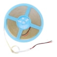 thumbnail image 1 of Tira de luz COB, tira de luz LED COB, cinta de luz flexible, tira de luz LED diseñada para la perfección, 1 of 12