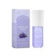 thumbnail image 2 of Pisexur Belleza Maquillaje Perfume corporal en spray, duradero, fresco, suave, persistente, multinivel, elegante, 100 mlpara mujeres y hombres, 2 of 3