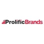 Prolific Brands profile photo