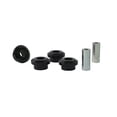 thumbnail image 2 of Whiteline W63441 Rear Control Arm Bushing; Fits Honda S2000 00-09, 2 of 2