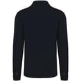 thumbnail image 2 of Native Spirit  Adult Faded Brushed Fleece Overshirt, 2 of 3
