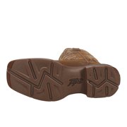 Durango Pull-On Western Boot