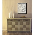 thumbnail image 2 of PTM Images,Rectangular Prism, 2 of 4