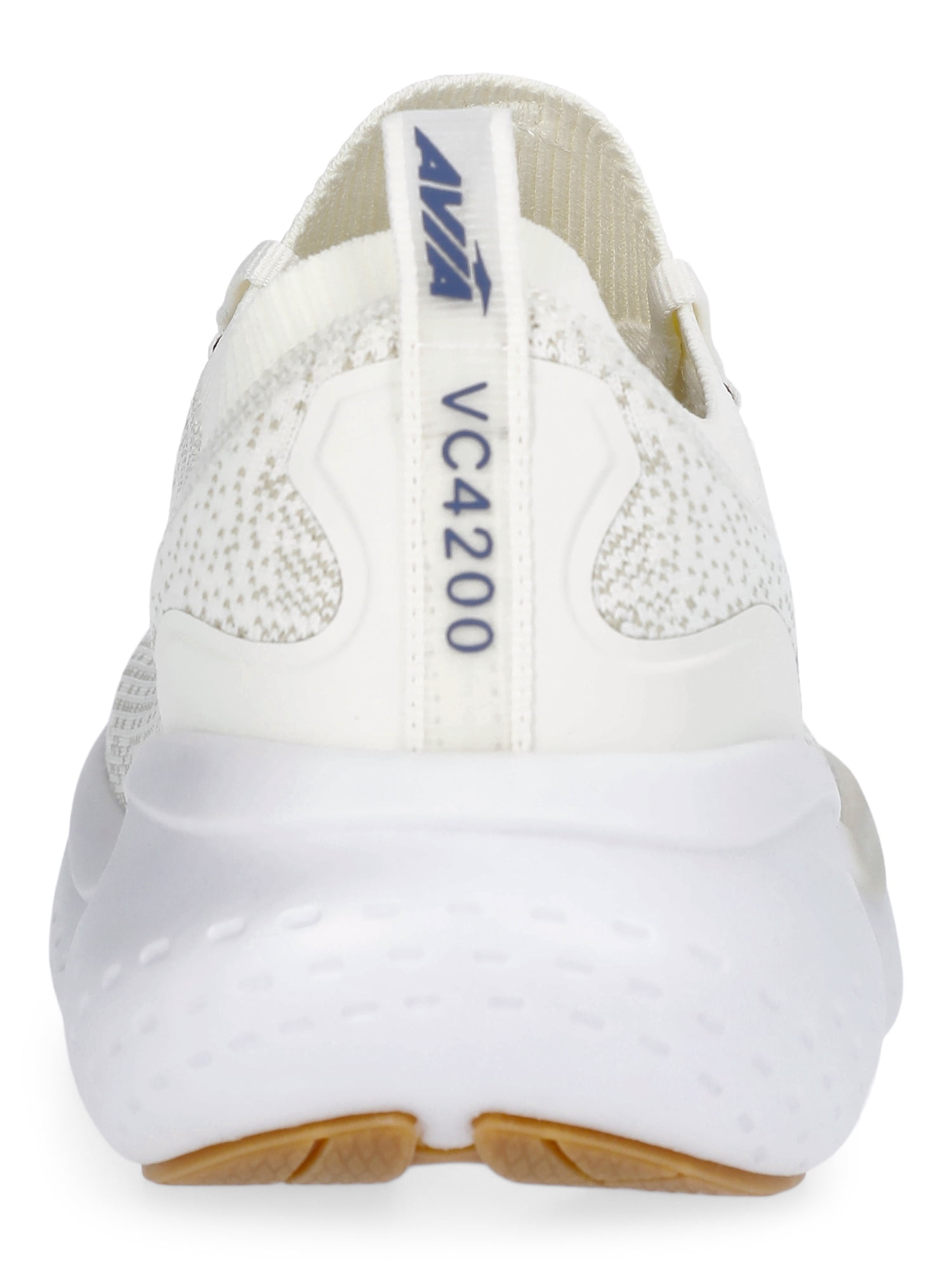 Avia Women’s VC4200 Performance Running Sneakers