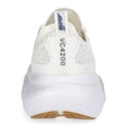 thumbnail image 3 of Avia Women’s VC4200 Performance Running Sneakers, 3 of 6