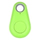 thumbnail image 3 of Localizador Alarma Antipérdida Con Billetera para Rastreador GPS Compatible Dientes (Gre Blue, 3 of 9