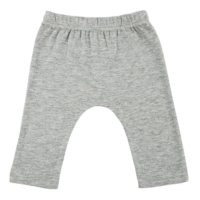 Bebé Pantalones - Recién Nacido Bambini CS_0545NB