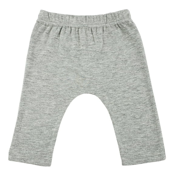 Bebé Pantalones - Recién Nacido Bambini CS_0545NB