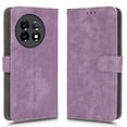 thumbnail image 3 of Case for OnePlus 11 5G RFID Blocking Flip Cover Magnetic Wallet Compatible with OnePlus 11 5G Case, 3 of 5
