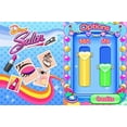 thumbnail image 3 of Dream Salon - Nintendo DS (Renewed), 3 of 5