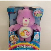 Care Bears Magical Circle of Fun: Best Friend Bear