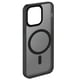thumbnail image 1 of Funda para teléfono móvil con succión magnética esmerilada, protección anticaída, compatible con fundas para teléfonos móviles de la serie 14, 1 of 6