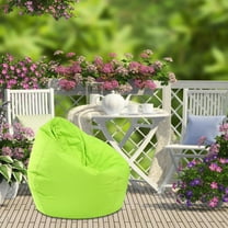 Coollooc Waterproof Recliner Sofa Cover, Couch Covers for Reclining Couches Reclining Sofa Cover Washable Furniture Protector, Soft Lazy Sofa Cozy Single Chair Cover(C)