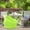 C, variant on Sofa Stuffing, Sofa Ultra Soft Sack Bean Bag Sofa Stuffing - Stuffed Foam Filled Furniture Stuffing for Home/Dorm Room