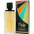 thumbnail image 1 of SCENTSWORLD .COM INC BOB MACKIE 3.4 EDT SP pour Femmes, 1 of 1