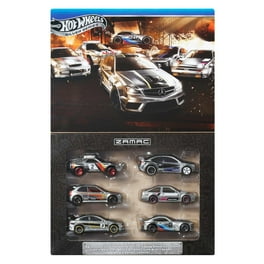 1967 Impala 1/18 limited edition ミニカー 1967 Impala 1/18 limited edition ミニカー 1967 Impala 1/18