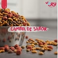 thumbnail image 2 of Vory Trio Res Aderezo para las croquetas de tu perro VORY RES, 2 of 3