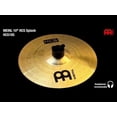 thumbnail image 2 of Platillo de 8 Pulgadas Meinl HCS8S, 2 of 4