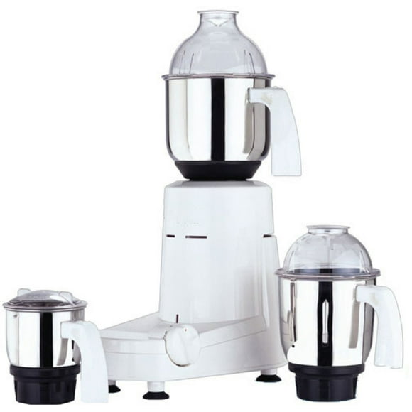 Preethi Mixer Grinder Canada
