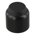 thumbnail image 2 of Pool Cue Extension Kit for Billiards Snooker Cue Accessories 1 18 Inch, 2 of 12