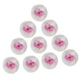 thumbnail image 2 of Gluehstrumpf for Gas Lantern, 30 Pcs / Pack, 2 of 6