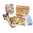 thumbnail image 1 of GAME READING LANGUAGE ARTS GR 1 CLASS PACK, 1 of 10