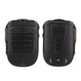 thumbnail image 3 of Bm001 Zello Walkie Talkie De Mano Inalámbrico Bluetooth Ptt Micrófono De Mano Yuarrent EL008097-00, 3 of 6