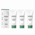 thumbnail image 1 of 1-3x Nutraboost Nail Gel, nutraboost nail,natural nail repair strengthening Gel, 1 of 4