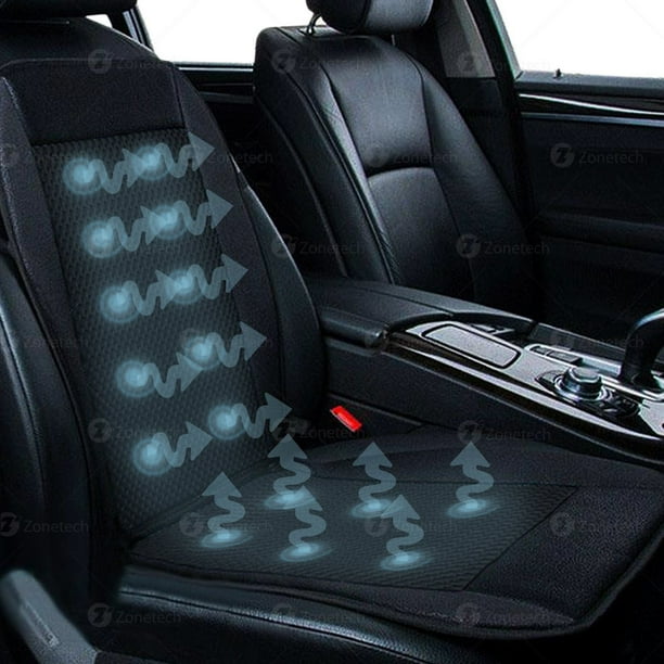 Cooling pads for 2025 baby car seats