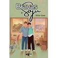 thumbnail image 1 of Libro Bravas Y Soju Tapa Blanda, Autor Victor Guez, Editorial Editorial Del Nuevo Extremo, 1 of 2