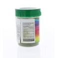 thumbnail image 2 of HEMANI Green Food Color Powder 0.88 OZ (25g) - For Cooking & Baking, 2 of 4