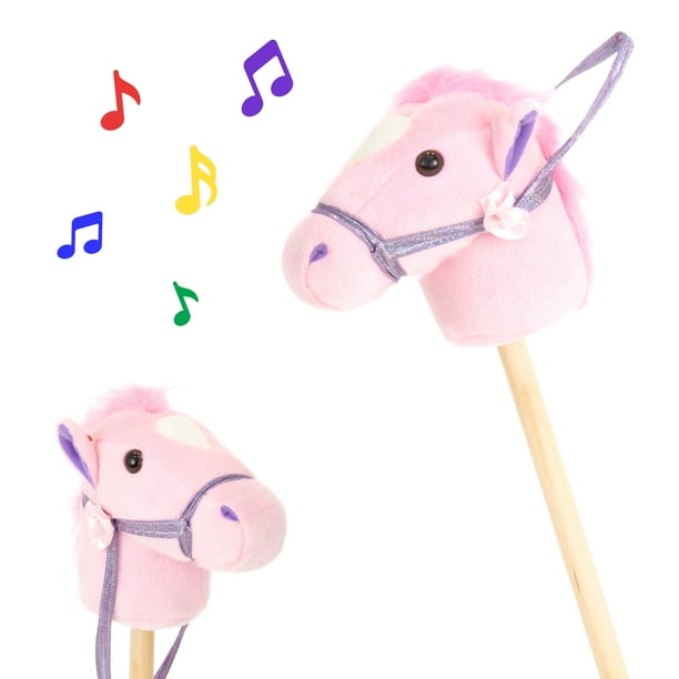 giddy up stick