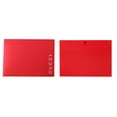 thumbnail image 3 of GUCCI RUSH Gucci Rush de Gucci para mujer Eau de Toilette en spray de 2,5 oz, 3 of 3