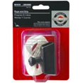 thumbnail image 1 of Briggs & Stratton 5042K Briggs Pull Rope & Grip 2-4 Hp, 1 of 1