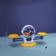 thumbnail image 5 of Juego de matemáticas de equilibrio Sunnimix Aprendizaje Educación temprana Juguetes Estilo D, 5 of 8