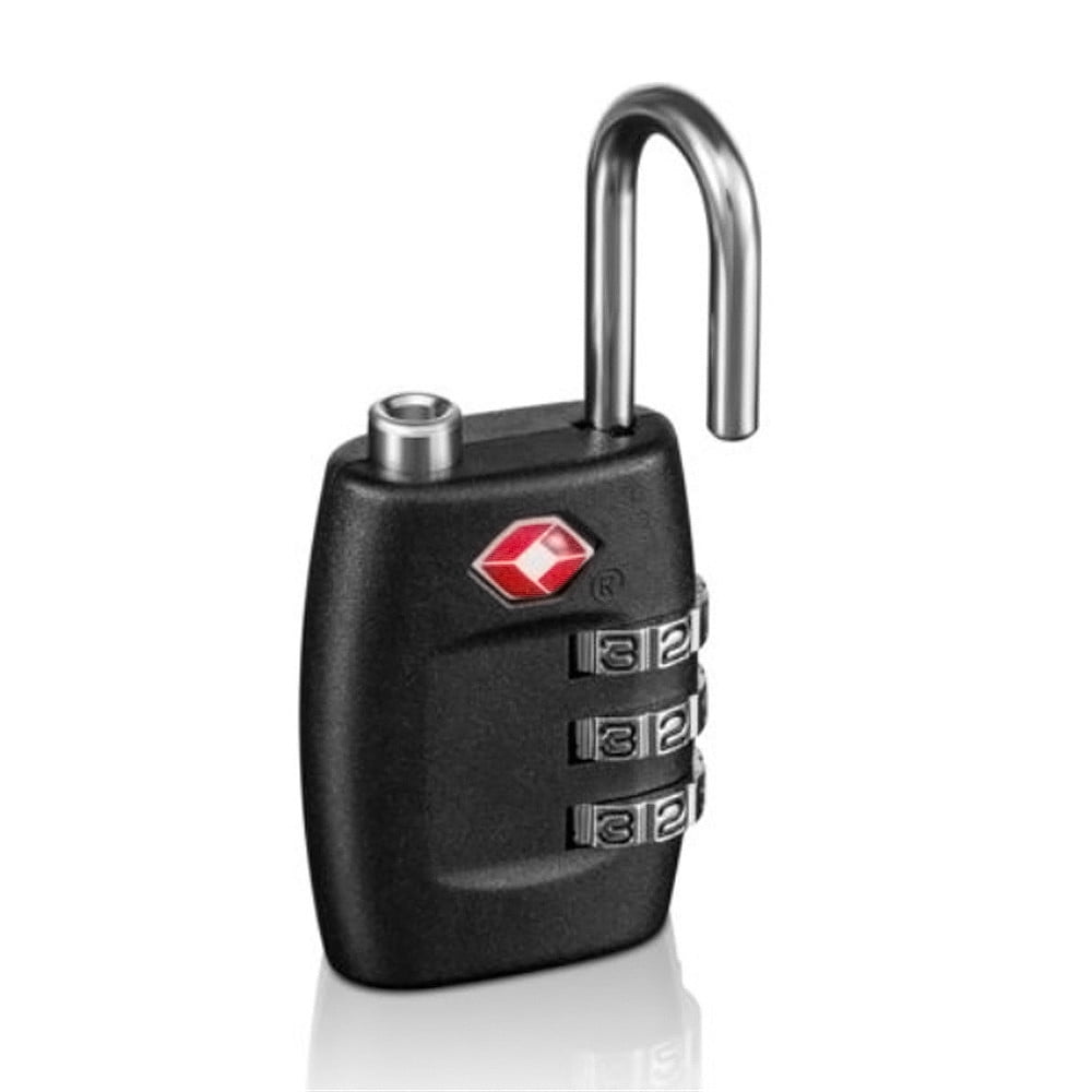 tsa approved locks walmart