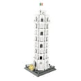 thumbnail image 3 of Dragon Blok: Leaning Tower Of Pisa, 3 of 4
