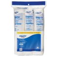 thumbnail image 1 of Equate Regular Cotton Rounds Value Pack, 1 of 1