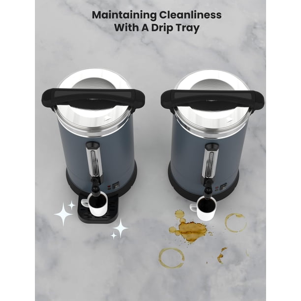 1 cup stainless steel scop Full Circle Measuring Cup Set