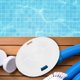 thumbnail image 4 of COSMOBETTY Tapa De Skimmer Para Piscina Con Material ABS Y Prevención De Suciedad, 4 of 8