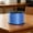 Dark Blue, variant on Ribbon For Gift Wrapping,Curling Ribbon White 100 Yards String Roll Plastic Decorative Ribbon for Wedding Party Decoration Crafts Flower Bouquet,0.5cm Wide